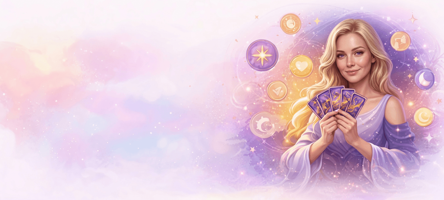 Celestar cosmic astrology