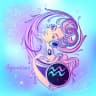 Aquarius