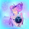 Aries