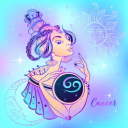 Cancer