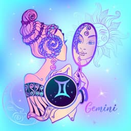 Gemini
