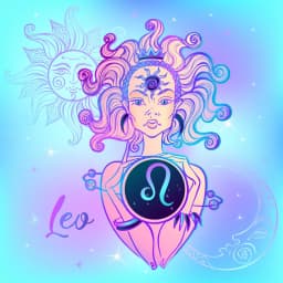 Leo