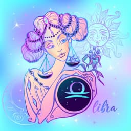 Libra