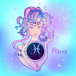 Pisces