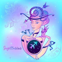 Sagittarius