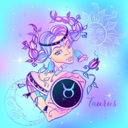 Taurus