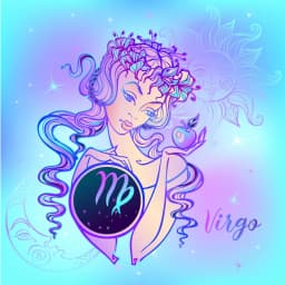 Virgo