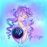 Virgo